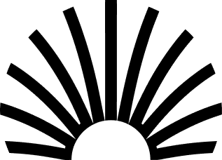 Izuki